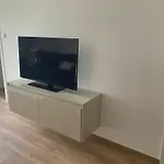 Apartment Royal *