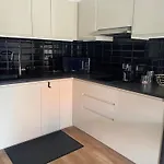 Apartment Royal Balatonlelle