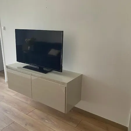 Apartment Royal *
